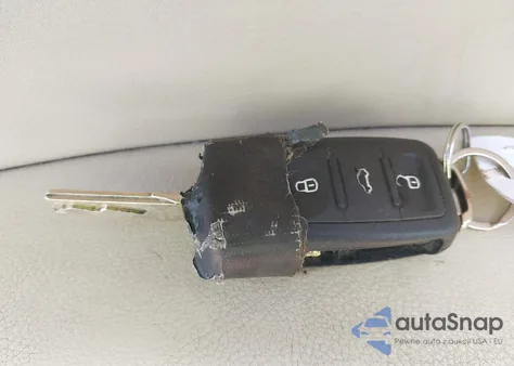 2013 Volkswagen Passat 2.5L Se from USA, damaged, VIN 1VWBP7A38DC028586